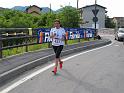 Maratonina 2013 - Trobaso - Cesare Grossi - 047